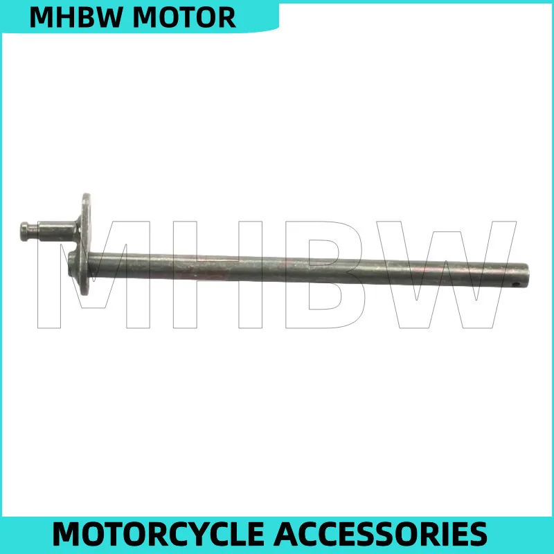 عمود برغي الحامل الرئيسي لـ Sym Xs150t-2a/2b Fnx Xs125t-21