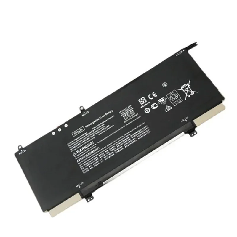 SP04XL Laptop Battery For HP Spectre Chromebook x360 13-AP0000NA AP0050TU 14-DA0011DX HSTNN-OB1B HSTNN-IB8R L28764-005