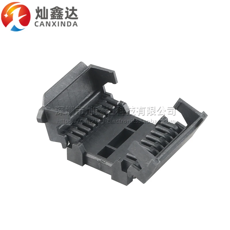 10 قطعة/ACA-SPI-006-K01 SOIC16 Dojin اختبار مقعد واسعة الجسم ذاكرة فلاش المقبس BIOS المقبس