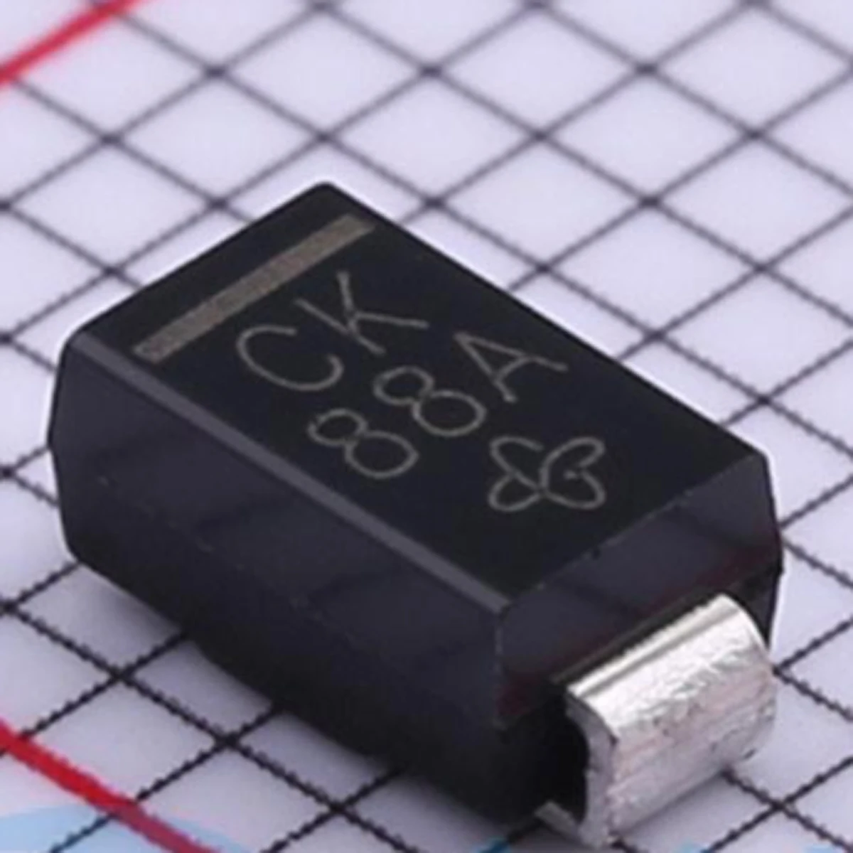 20PCS New Original …