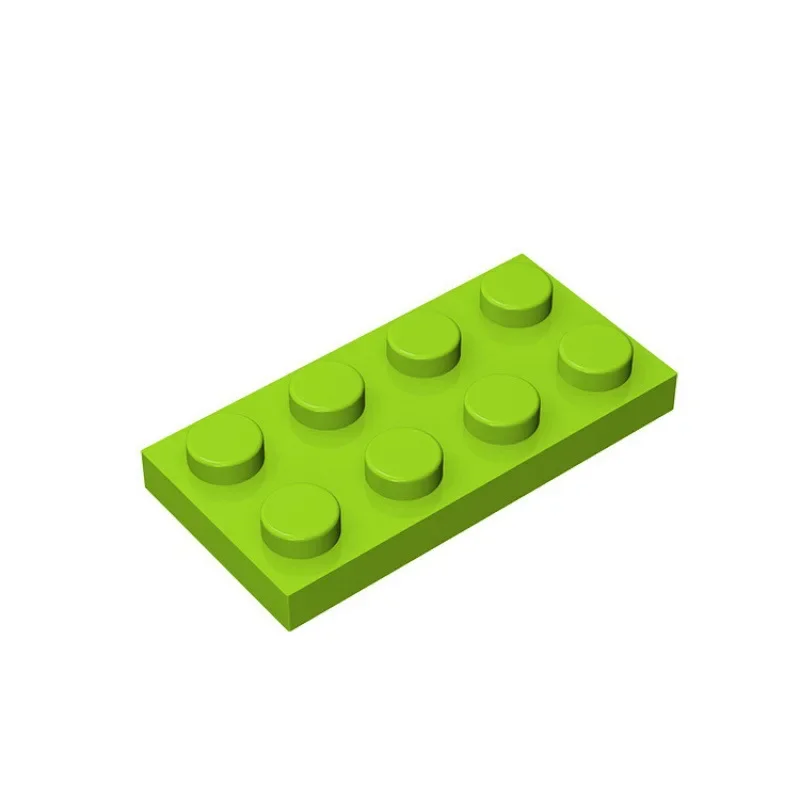 Thumbnail 3 - #28 Best Rated Interlocking Blocks to Buy in 2026