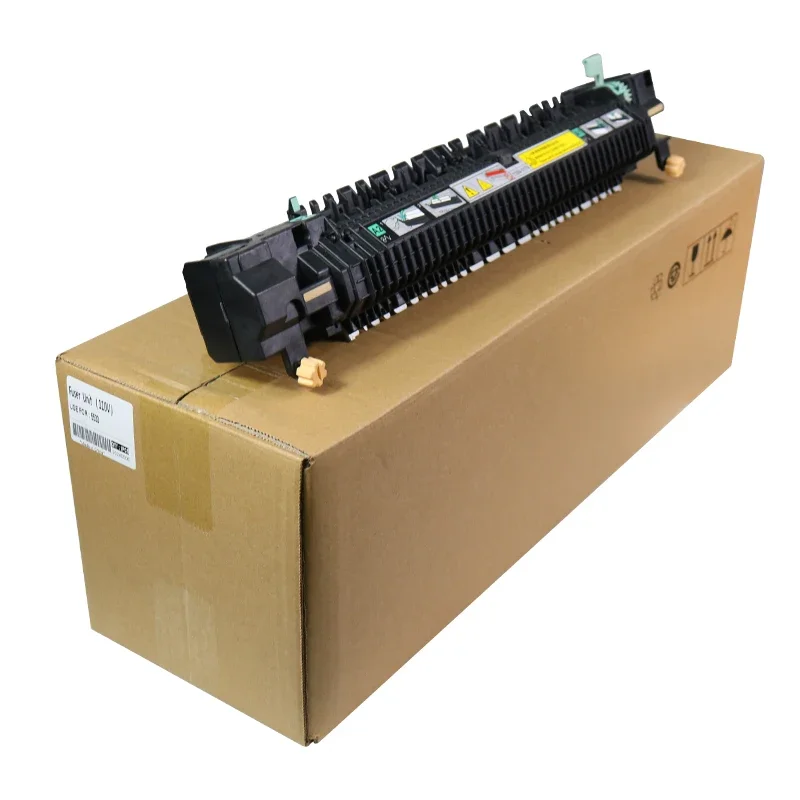 For Xerox Fuser Unit For 5530 5335 5225 5220 5222 4000 5070 Copier Machine