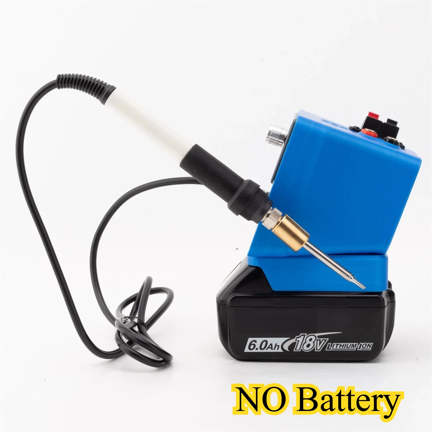 fer-a-souder-t12-oled-a-chauffage-rapide-sans-fil-°-c-°-f-commutation-gratuite-pour-batterie-au-lithium-makita-18v-soudure-numerique-electrique