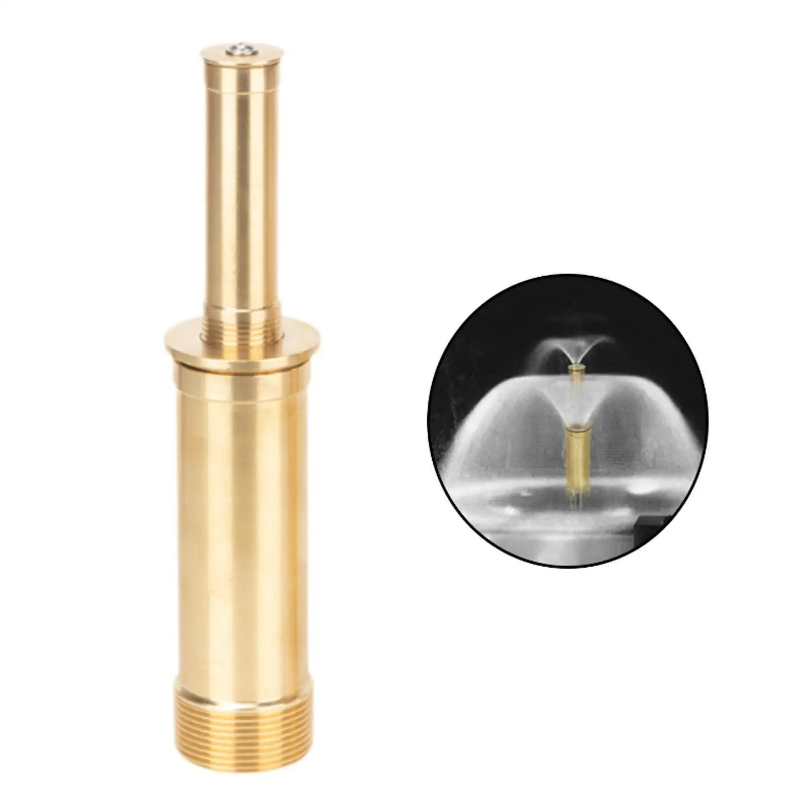 

Двухслойная насадка для льда для жилых четвертей, парков, развлекательных парков