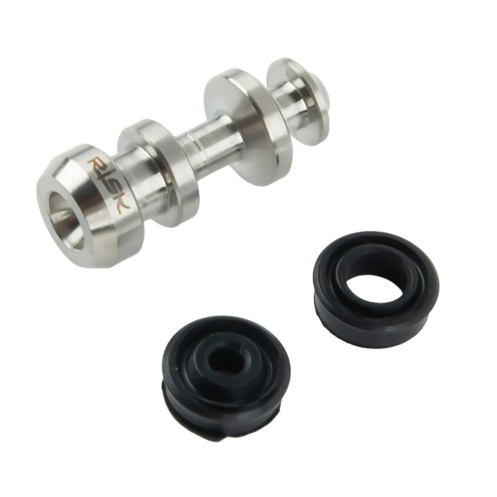 

Bicycle Brake Piston Rod 1Pcs For XT M8000 M7000 SLX M785 Lever Piston For Brake Lever Piston 2023 New MTB Replacement Parts