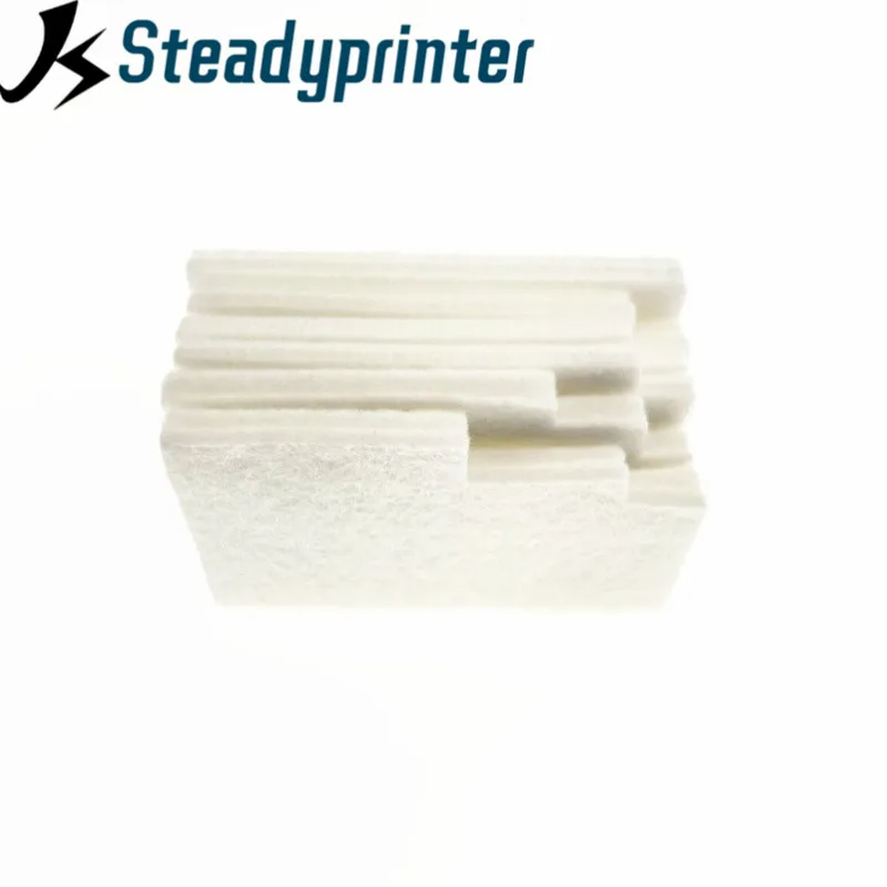 

1611102 TRAY POROUS PAD INK EJECT for EPSON XP610 XP600 XP700 XP630 XP710 XP800 XP830 XP760 XP750 XP860 XP720 XP820 XP620