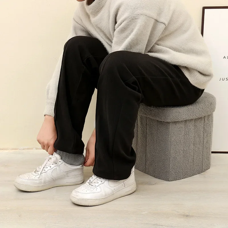 

Многофункциональный складной пуфик-органайзер из плюша для хранения вещей, сиденье для сидения, табурет для переобувания