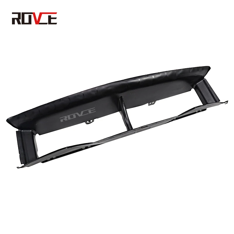 Deflettore d'aria intermedio LR 168369   per accessori auto Land Range Rover Sport 2023