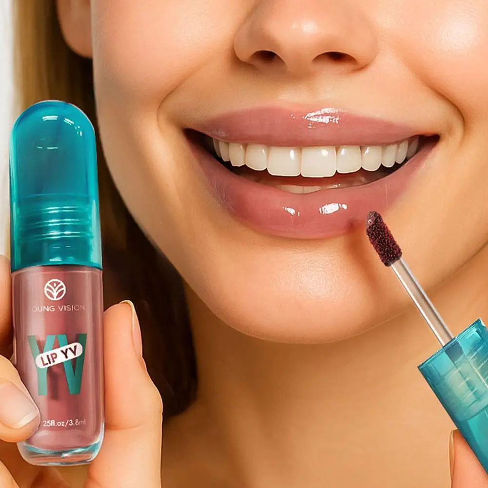 

6-Shade Avocado Long-Lasting Moisturizing Lip Stain Formula Moisturizing Lip Stain Moisturizing Lip Stain Deep Long-Lasting I9X8