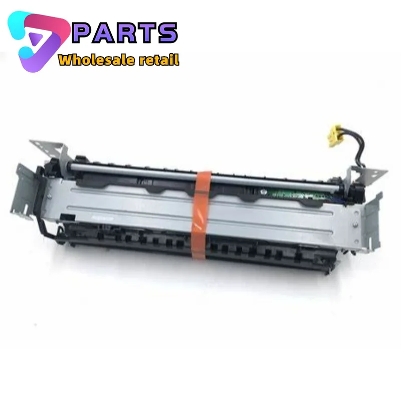 RM2-5399 RM2-5425 Fuser Assembly for HP LaserJet M402 M403dw M426 M427 M427fdn 305 402n 403d 426dw 402 403 427 426 Fixing Unit