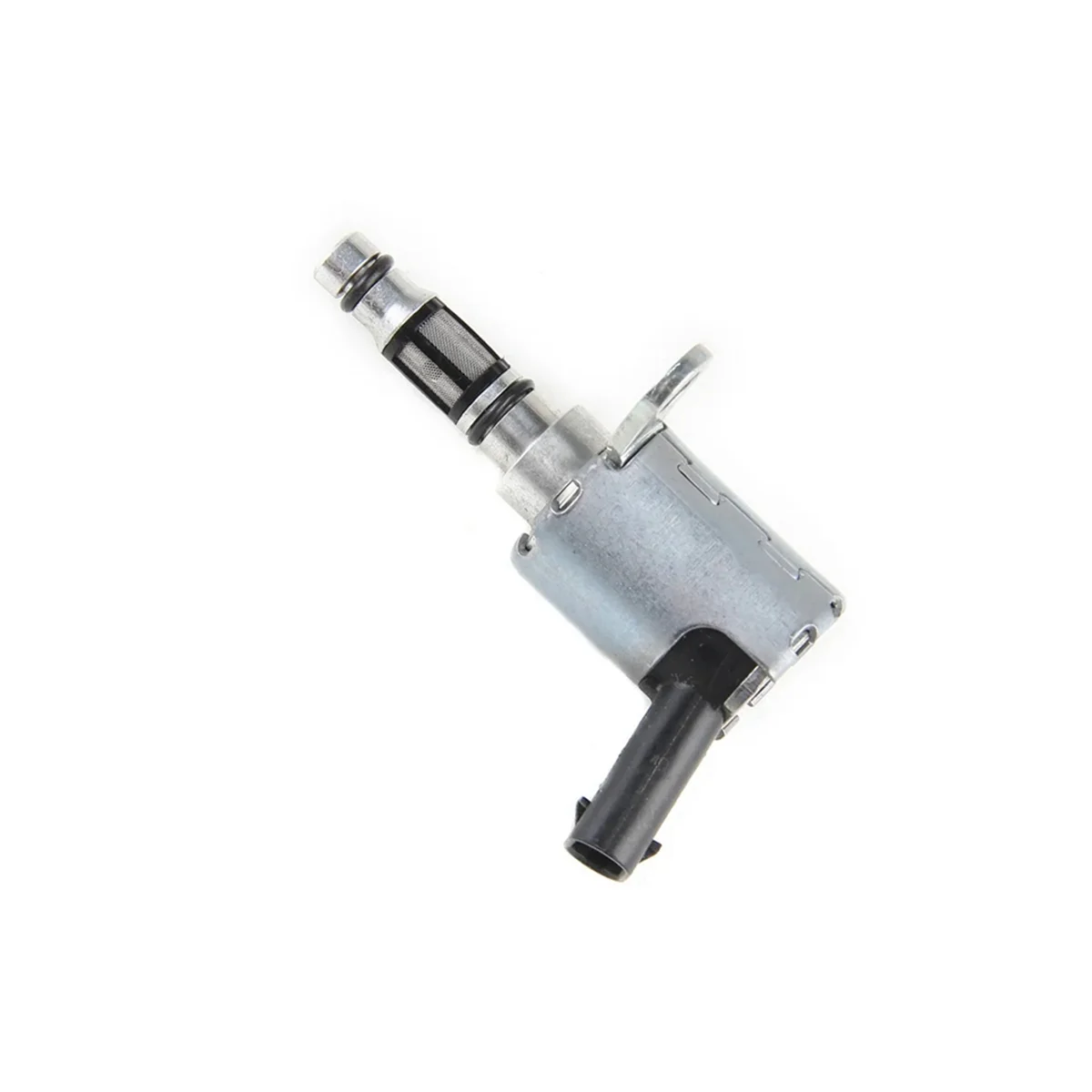 

06E115243E 06K115243EOil Control Solenoid Valve Engines Valves Parts for Audi A3 A4 Q5 TT A6 A7 Q7 VW