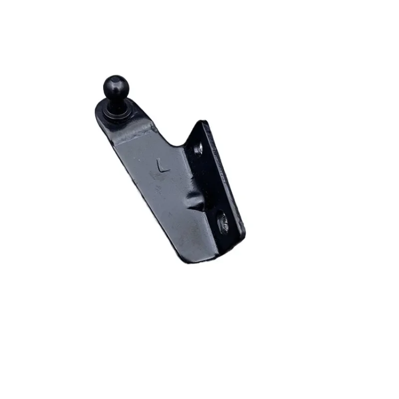 For Chery Karry K50 K60 Left Right Tailgate Strut Base Brand New Auto Part 1pc