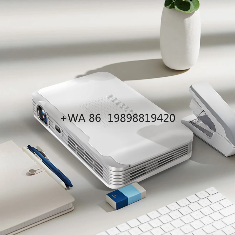 Oem Original Factor… - image