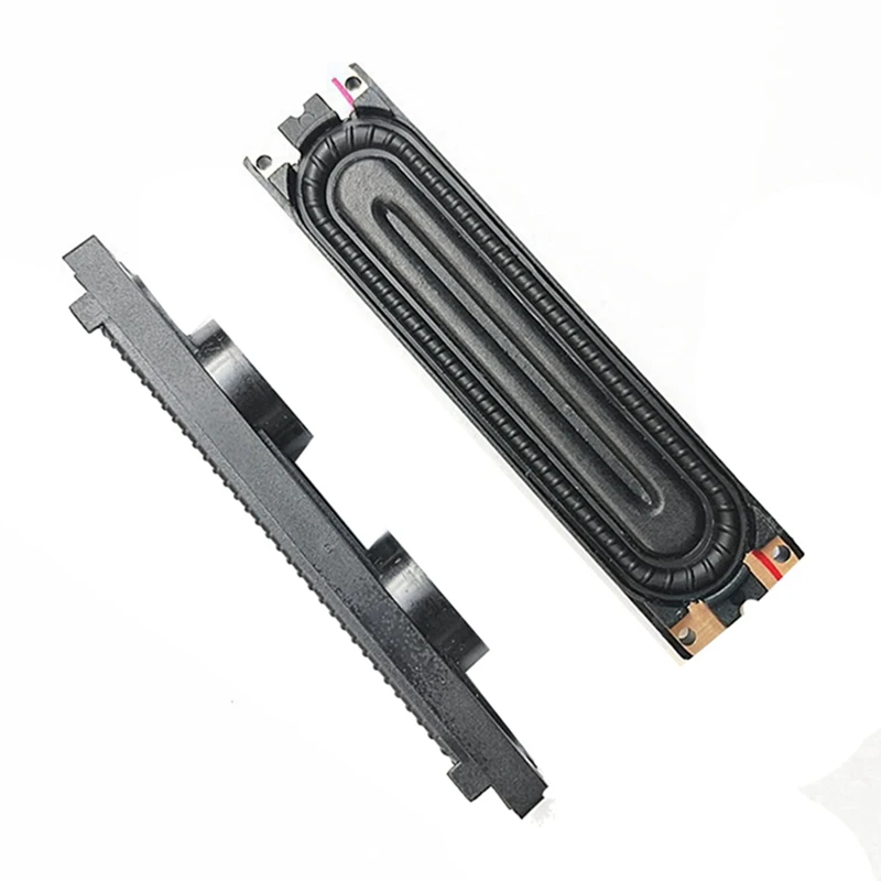 Ew ew 8025 pepepepeaker or ou BN96-16796/16798/18089/18088/18070/20054 U446D6500 404040500 6500 446656510 446S8000