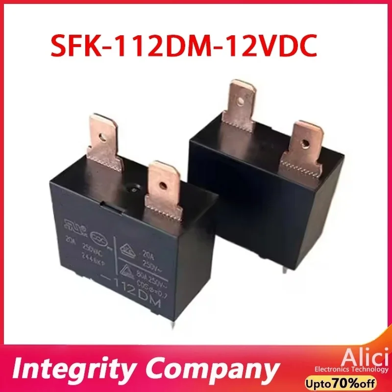 5-pcs-10-pcs-sanyou-sfk-112dm-rele-de-ar-condicionado-sfk-112dm-12vdc-sfk-124dm-20a-250vac-4-pinos