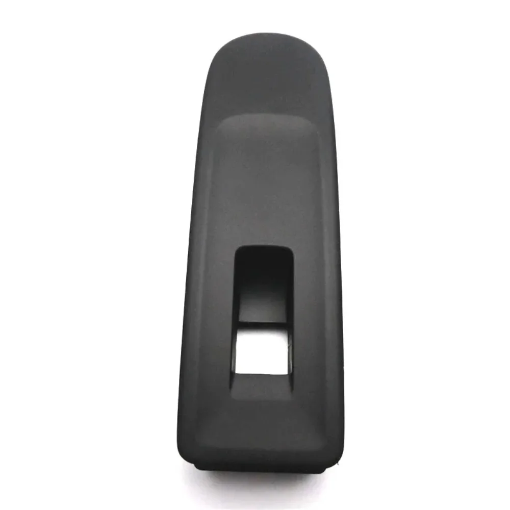 Window switch frame Lifter switch panel Rearview Mirror Switch Panel Frame For Golf 6 MKVI MK6 golf mk6 5K0 867 255 A 5KD867255 6
