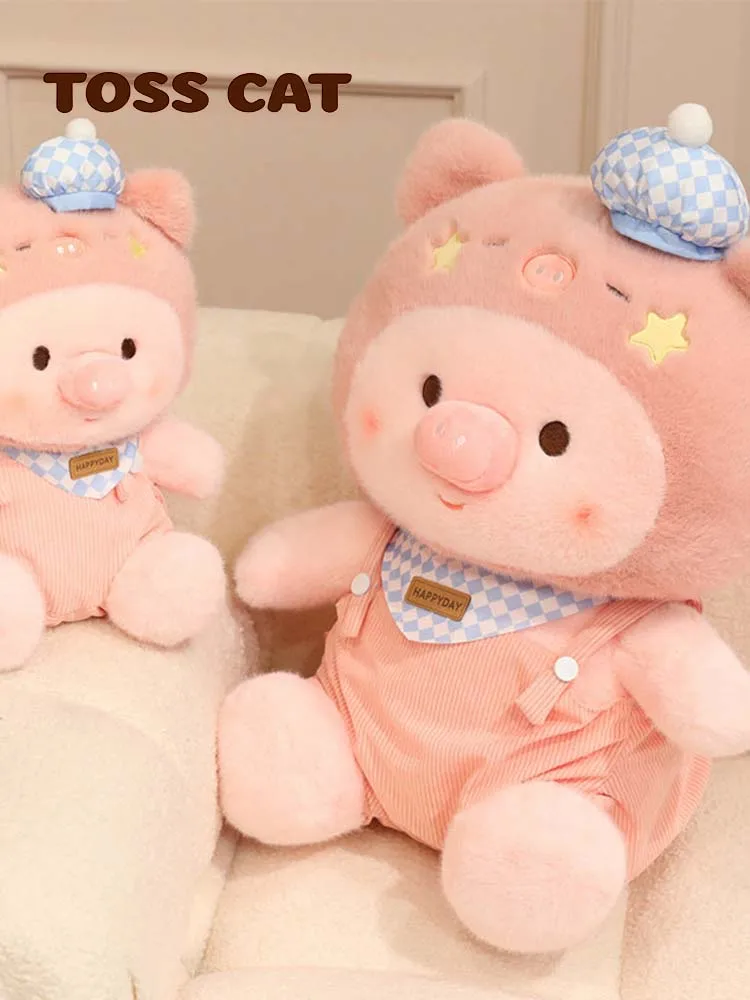 adorable-peluche-de-cerdito-rosa-juguete-de-peluche-regalo-creativo-figura-de-cerdito-pequeno-diseno-moderno-animal-de-peluche-relleno-de-algodon-pp-suave