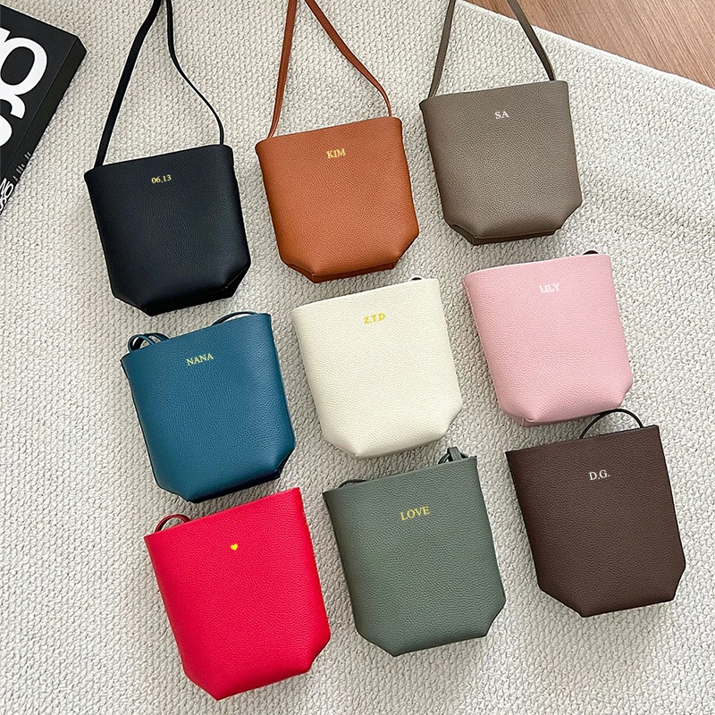 Bolsa Transversal Casual Femin - Luxury Bags Name For Women avaliação e preço