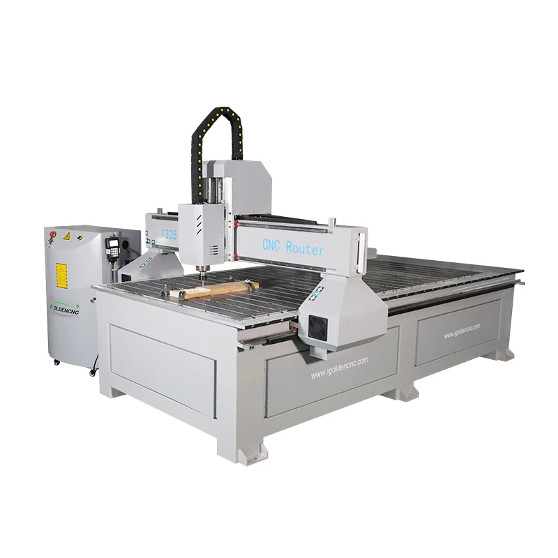 New model 1325 1530 2030 router cnc 3 axis cnc wood carving machine price in india