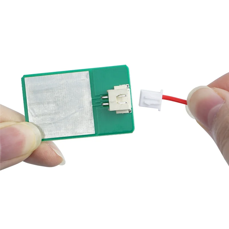 Grbl CNC Z-Axis Router Mill Touch Plate Tool Setting Probe Milling Tool for CNC DIY Engraving Machine ToolT98C