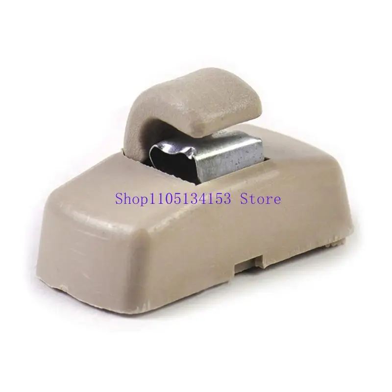 hg89-Кронштейн-крючок-с-зажимом-для-солнцезащитного-козырька-для-seat-beetle-3b0857561b-Пластиковый-крепеж-для-солнцезащитного