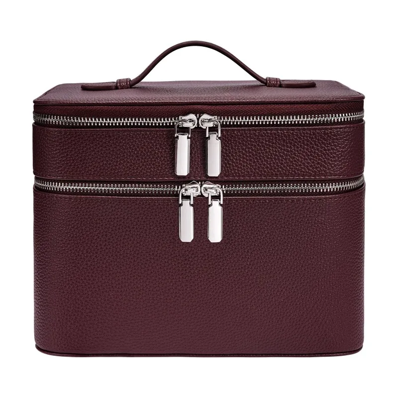 nuova-borsa-per-il-trucco-a-doppio-strato-portatile-per-kit-di-cura-della-pelle-bellezza-contenitore-per-ciglia-borsa-multi-scomparto