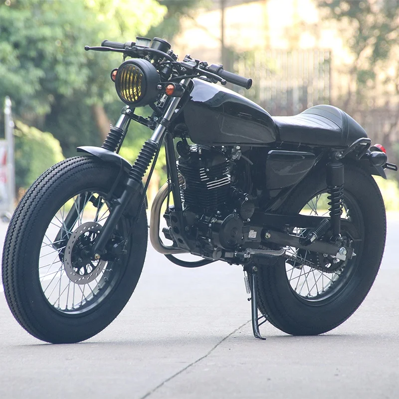 STLF72v2000w オートバイ電動スポーツeバイク17インチ50ah 大人用電動モペット オフロード レトロ電動自転車 二人乗り