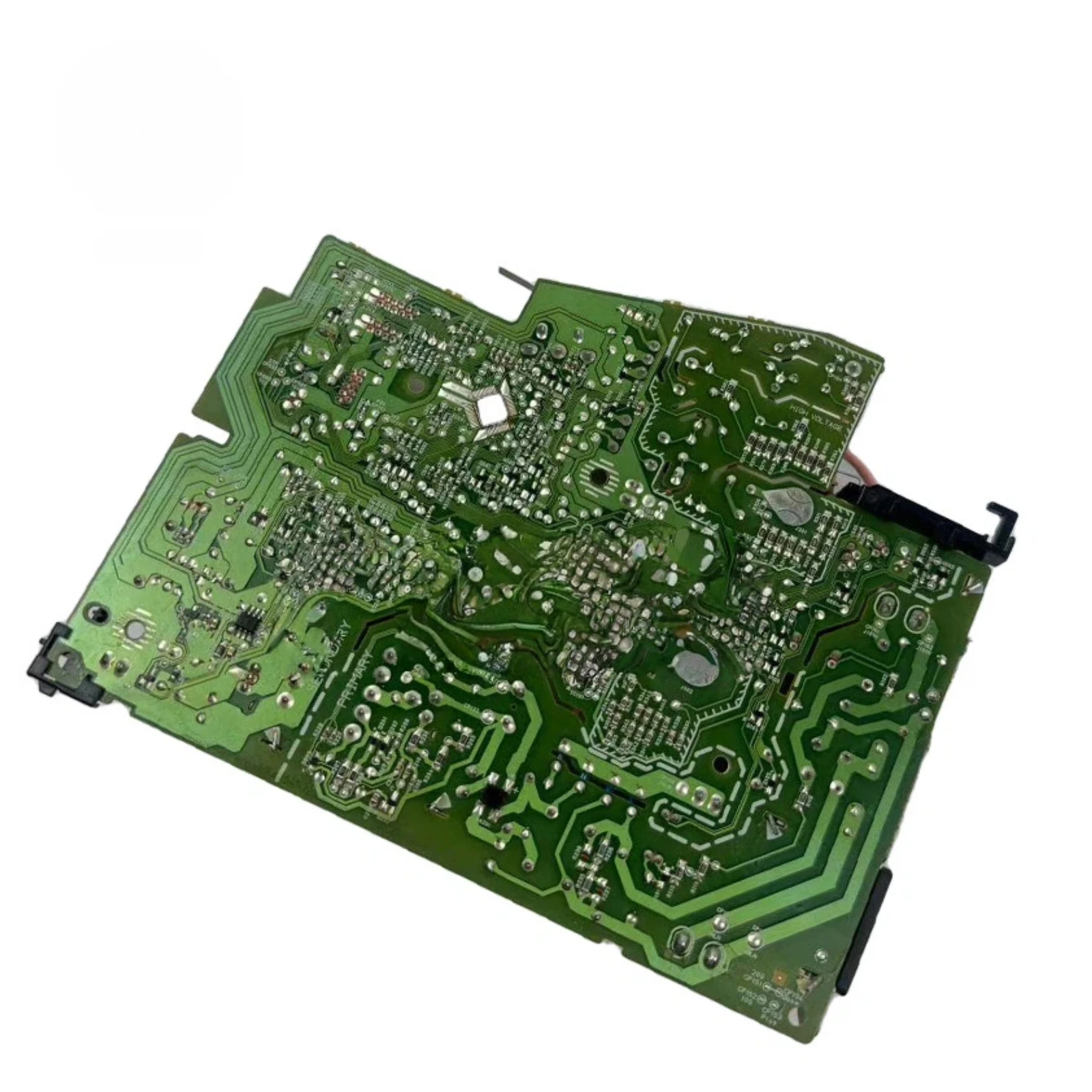 220V Power Supply Board fits for HP LaserJet P1005 P1006 P1007 P1008