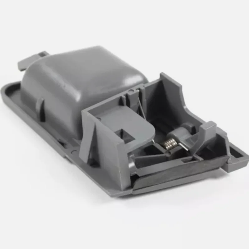 Right-Hand Door Handle Suitable For Volkswagen Transporter T4 Part Number: 7D0837020A Exterior Door Handle Assembly