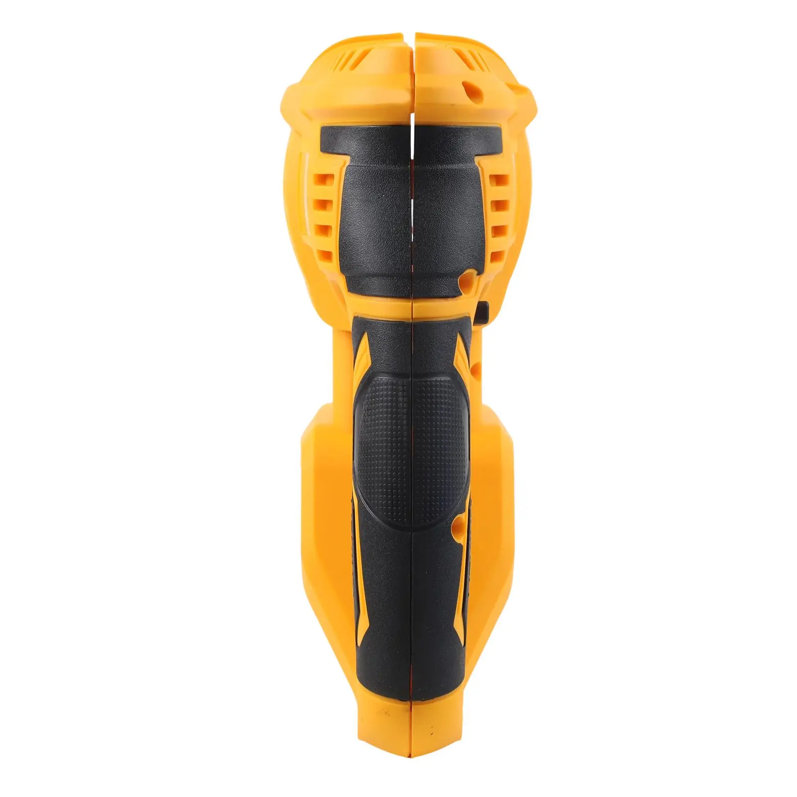 

Сменный чехол для литиевой аккумуляторной ударной дрели, пластиковый корпус, предназначенный для надежного ремонта электроинструмента