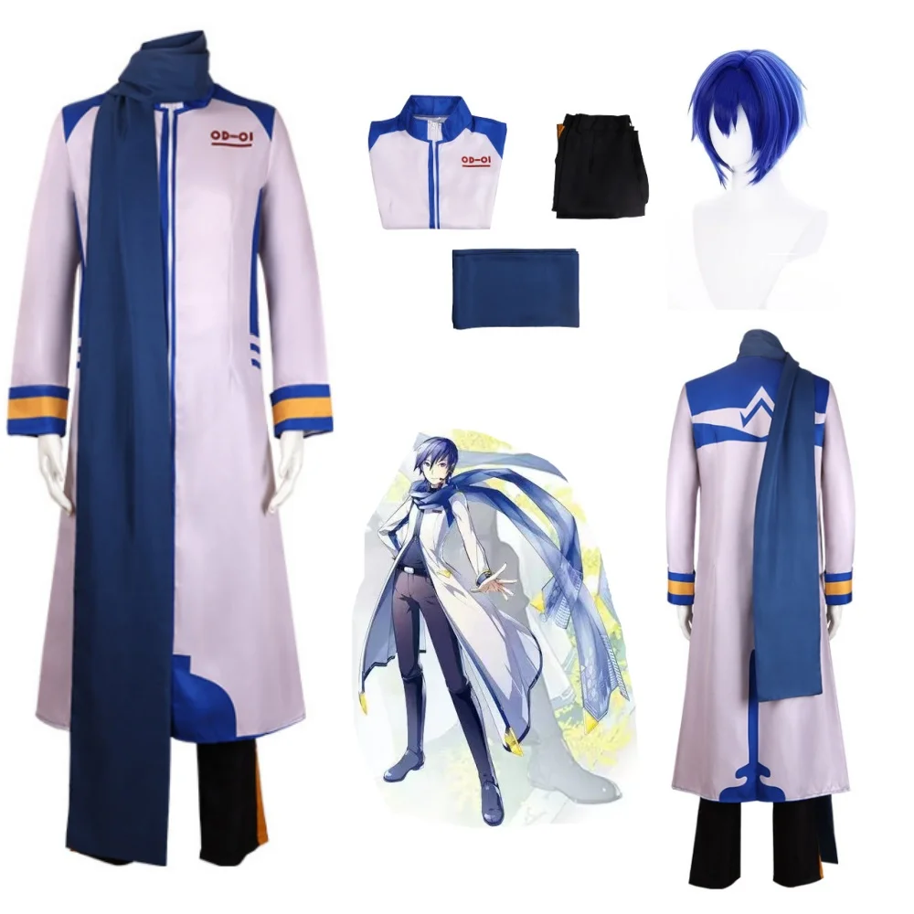 disfraz-de-cosplay-de-kaito-de-project-sekai-colorful-stage-uniforme-vocaloid-conjunto-completo-disfraz-para-fiesta-de-halloween-peluca-para-mujer-y-hombre