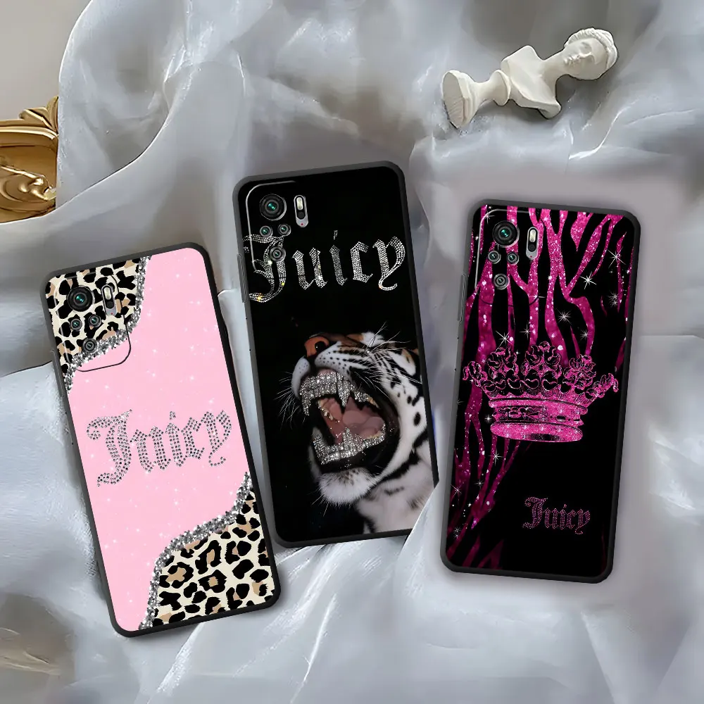 J-Juicyss Couture C…