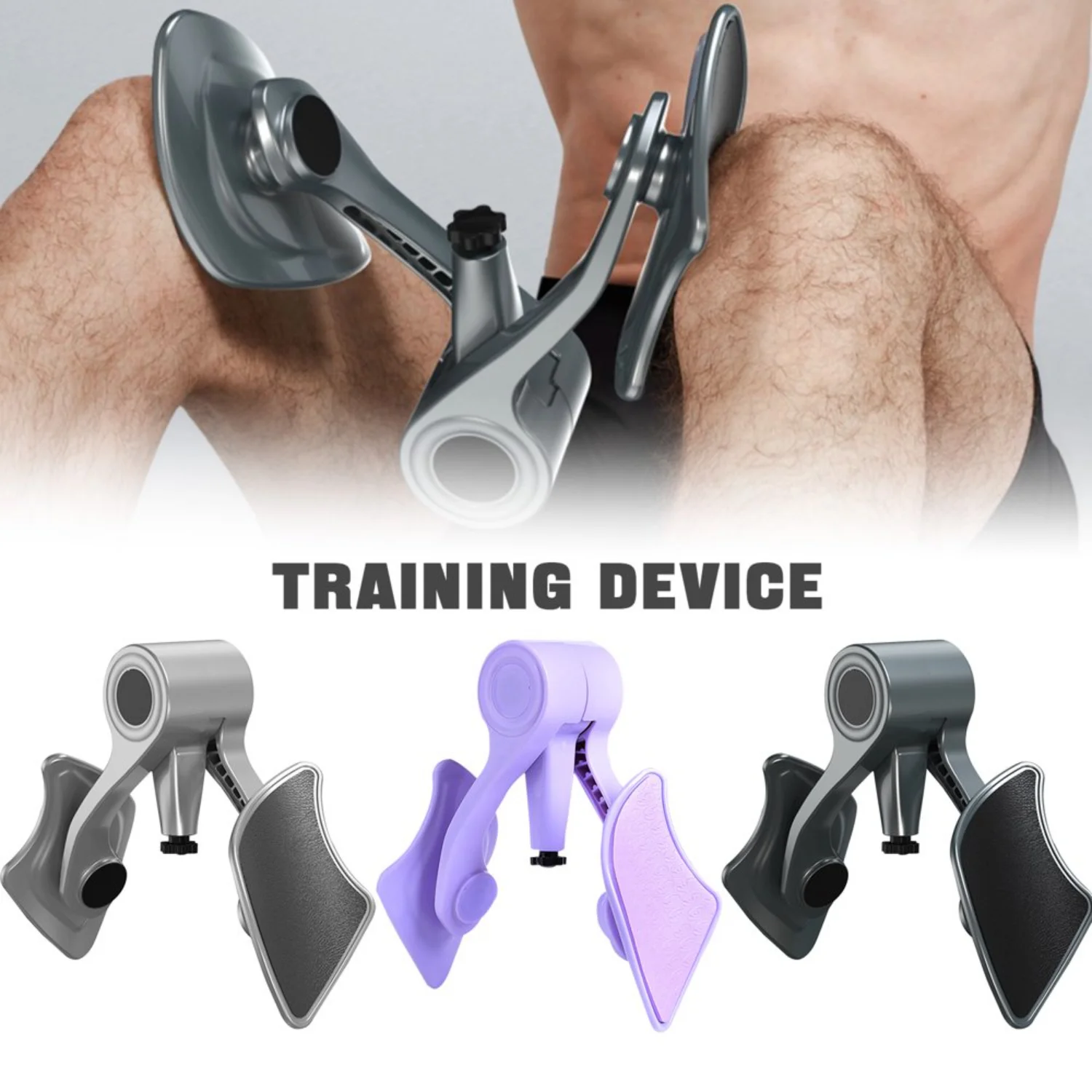 

Accessories yoga Training barrel Tricep strap Organizadores gym Para la potura del cuerpo Rowing machine monitor Gym harness