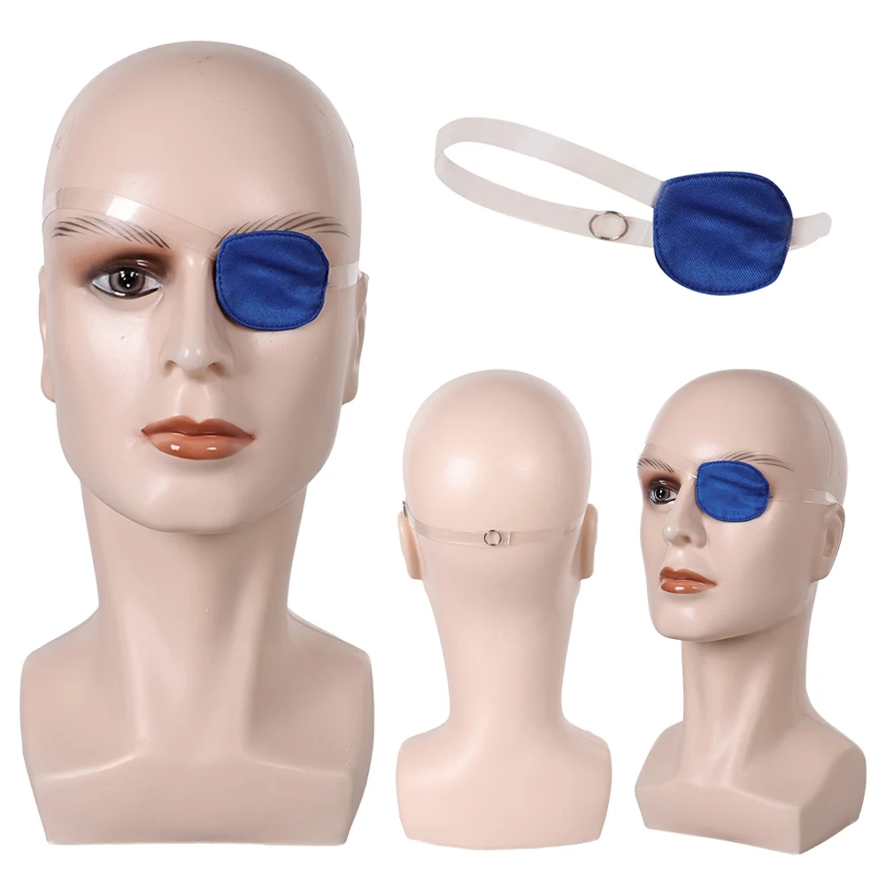 2025-filme-dos-desenhos-animados-elio-cosplay-elio-acessorios-de-roupas-mascara-de-olho-azul-role-play-prop-halloween-roleplay-festa-carnaval
