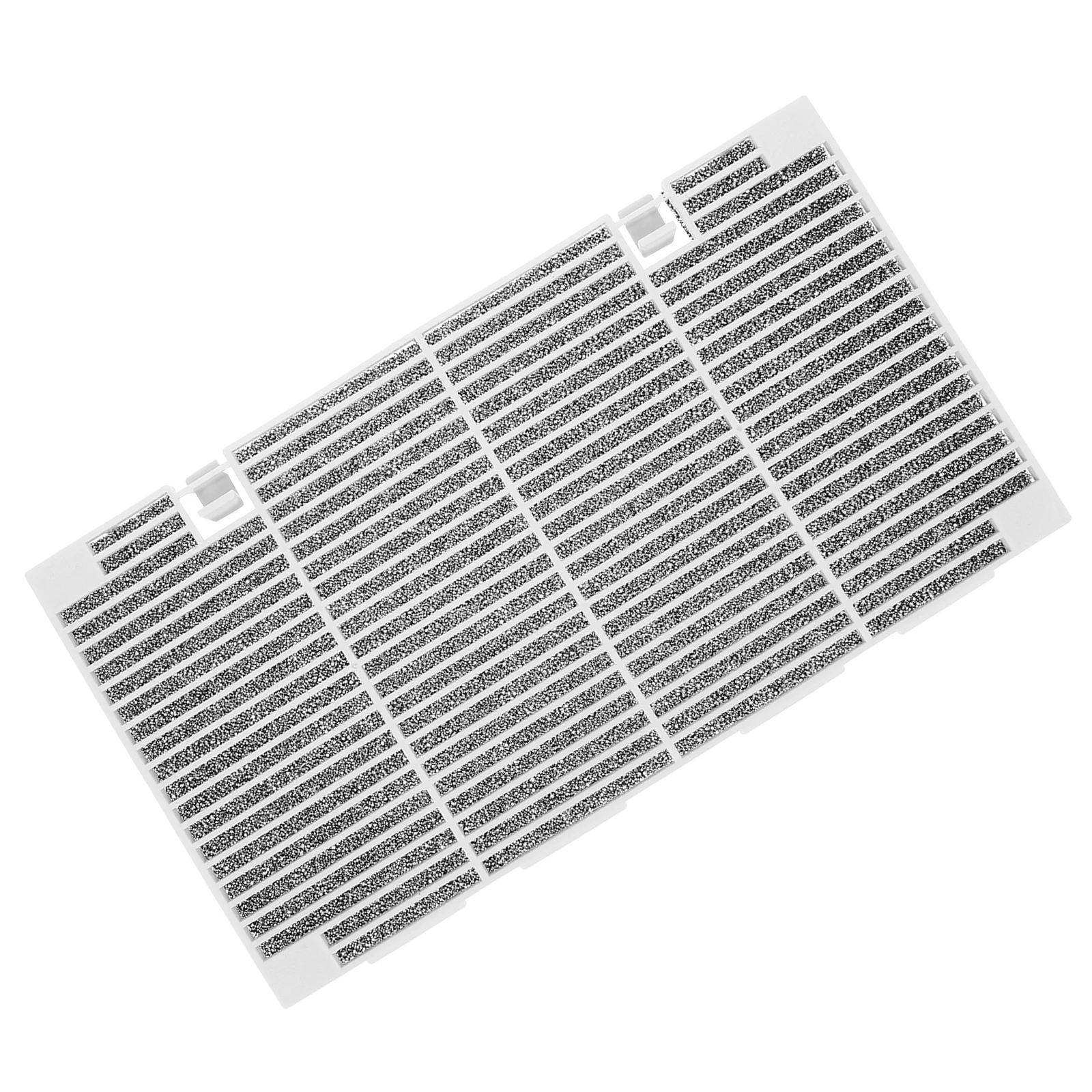 

2Pcs Rv Ac Grille 3104928.019 Vent Cover Replacement Air Conditioner Accessories Fresh Comfortable Interior Environment