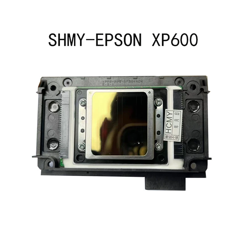 XP600  new XP 600 printhead eco solvent printhead for  XP600 XP610 XP620 XP625 XP630 XP635 XP700 DX8