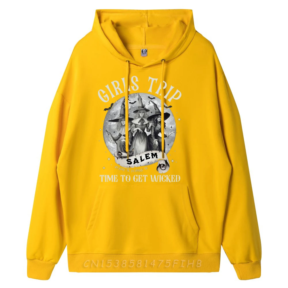 Halloween Pregnancy Pregnant Couples Created Monster Free Shippping Items Lowest Prices Eco-Friendly Funny Pullover Hoodies