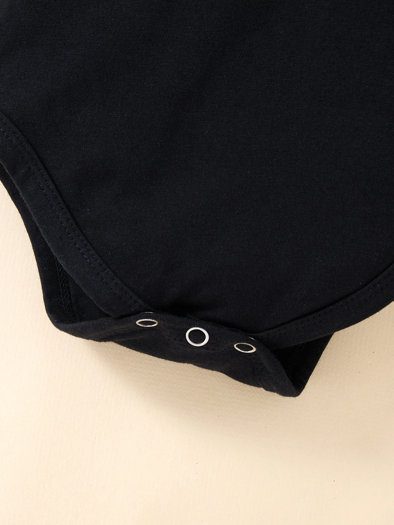 Sevimli Taze Meyve Çiftlik Paz - Baby Clothing Brands incelemesi ve fiyatı
