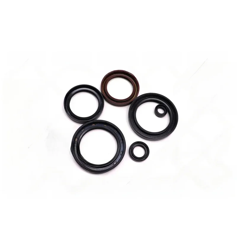 

RE4R01A Fit For Nissan-PATHFINDER 2.4L/3.0L/3.3L/3.5L 1988-2004 Automatic Transmission Rebuild Master Kit