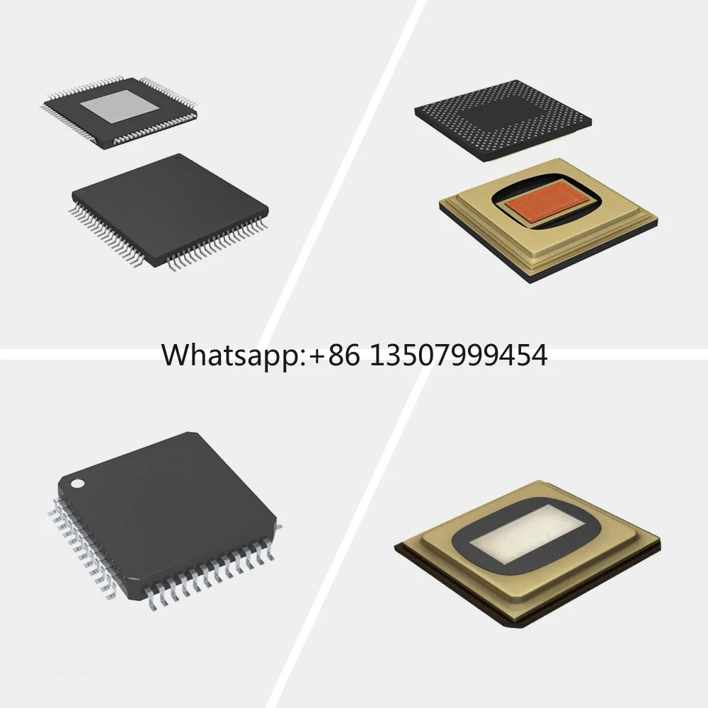 Specialized ICs 54L192DM/B Electronics Parts Components Original One Stop Service Specialized
