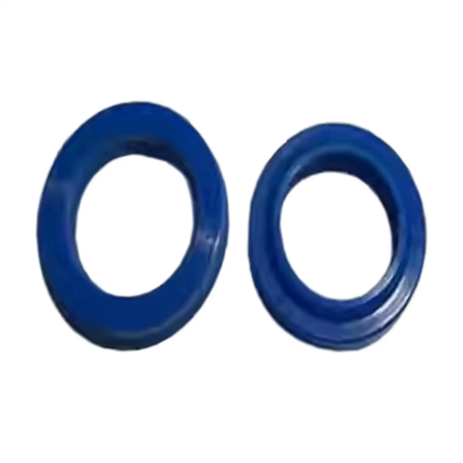 

Hydraulic Oil Seal Hardware Manual Forklift Parts Repalcement Sturdy O Ring