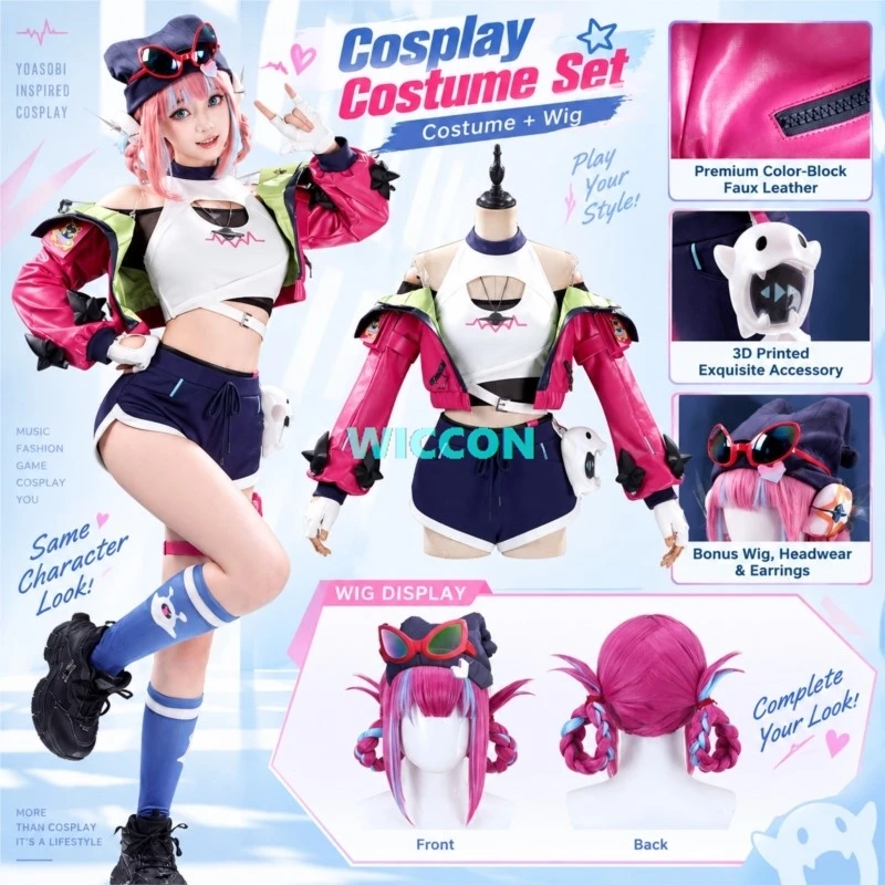 disfraz-completo-de-juno-yoasobi-para-mujer-peluca-personaje-del-juego-overwatch-ideal-para-comic-con-fiestas-de-halloween-y-eventos-tematicos-​