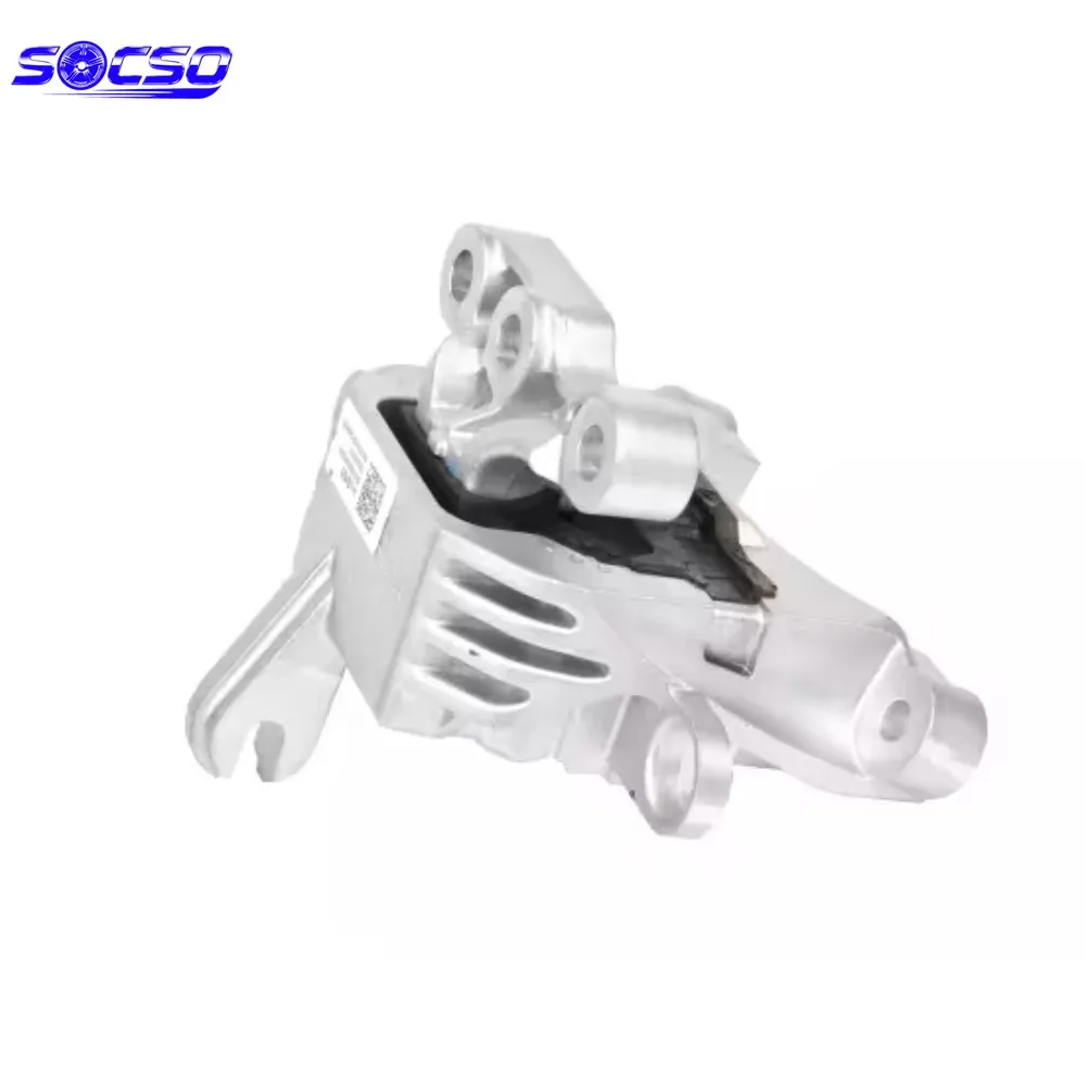 84160405 Right Engine Mount for GM Buick Envision 2.0L ESCALADE TAHOE 2016-2020 A5955 23379477 23214260 view 4