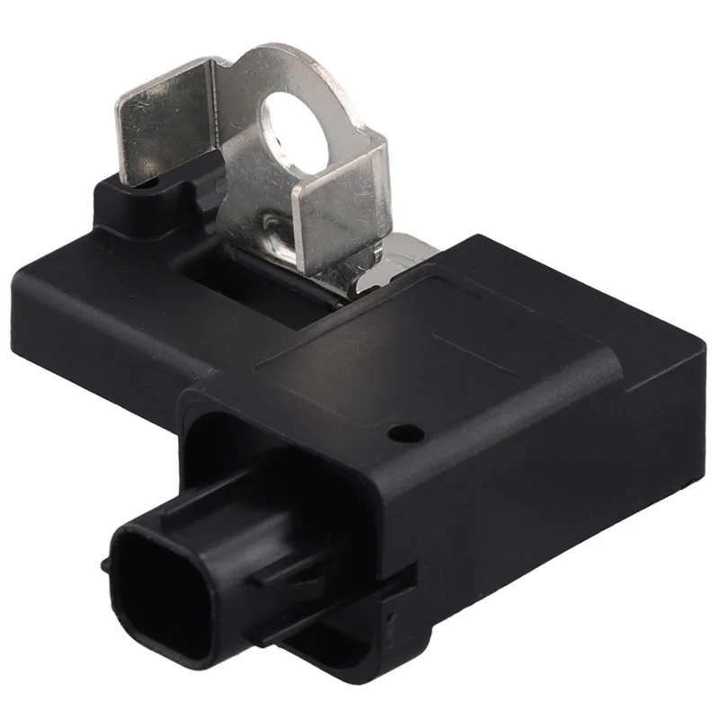 

Top Sale 28850-28040 Battery Current Sensor For Active Toyota RAV4 2.5L 3.5L 2006-2009 Lexus Gs450h 2008-2011