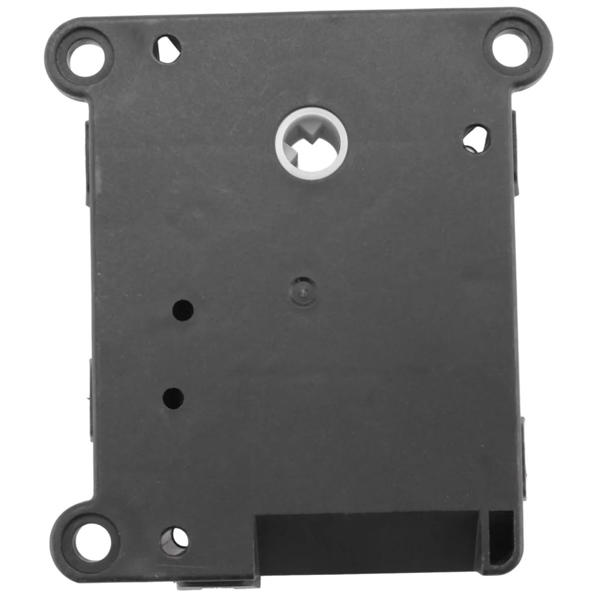 971542E200 97154-2E200 Heater Control Mode Actuator for Hyundai Tucson 2004-2009 KIA Sportage 2004-2009—L49A