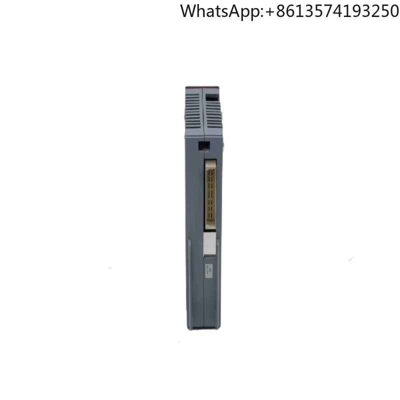 Plc 3NW15060-1 Rev …