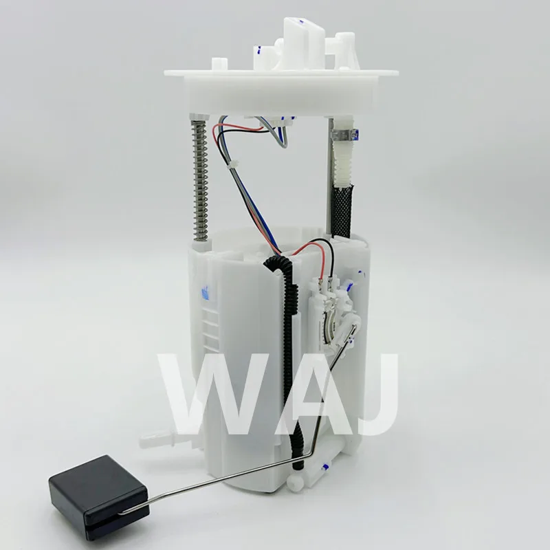 WAJ Fuel Pump Module 42021FL030, 42021FL040 Fits For Subaru