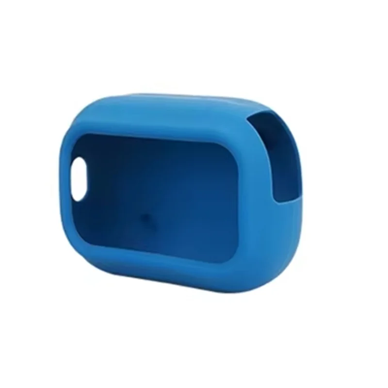 at82-para-soundcore-select-4-go-capa-protetora-de-alto-falante-de-silicone-a-prova-de-choque-e-arranhoes-protetor-de-manga-macia