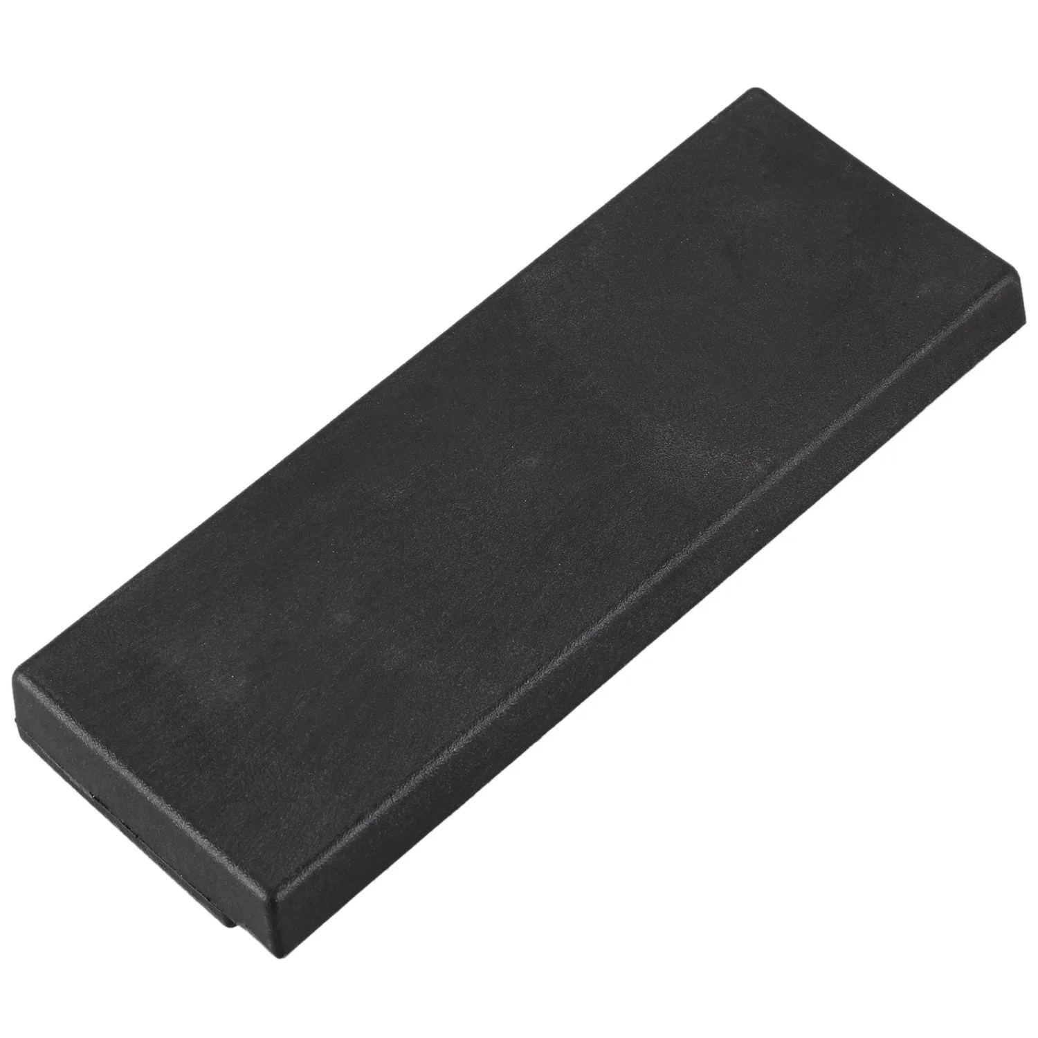 Kit di installazione per pavimenti in legno laminato Accessori per pavimenti in legno Strumento Fai da te Utensili manuali per la casa Vogue