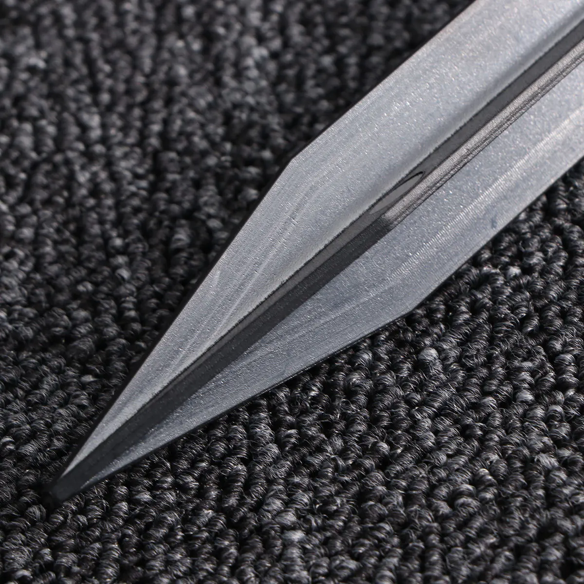 5 واط الشمسية أضواء الحديقة في الهواء الطلق حديقة الأضواء مقاوم للماء التوصيل الأرضي إضاءة المناظر الطبيعية لساحة مسار سطح السفينة سياج دافئ #6